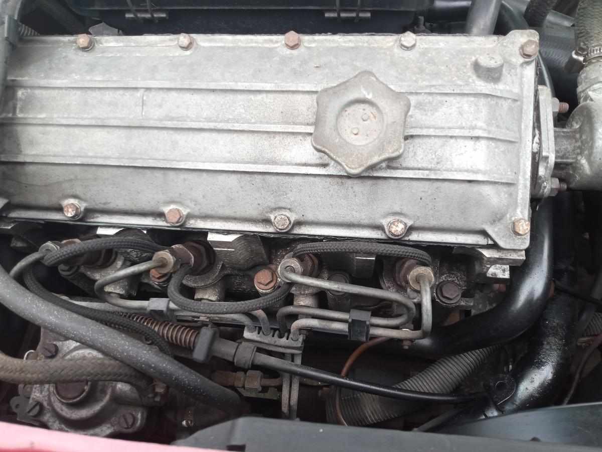 fiat-uno-1-4-td-1993-diesel-1367cc