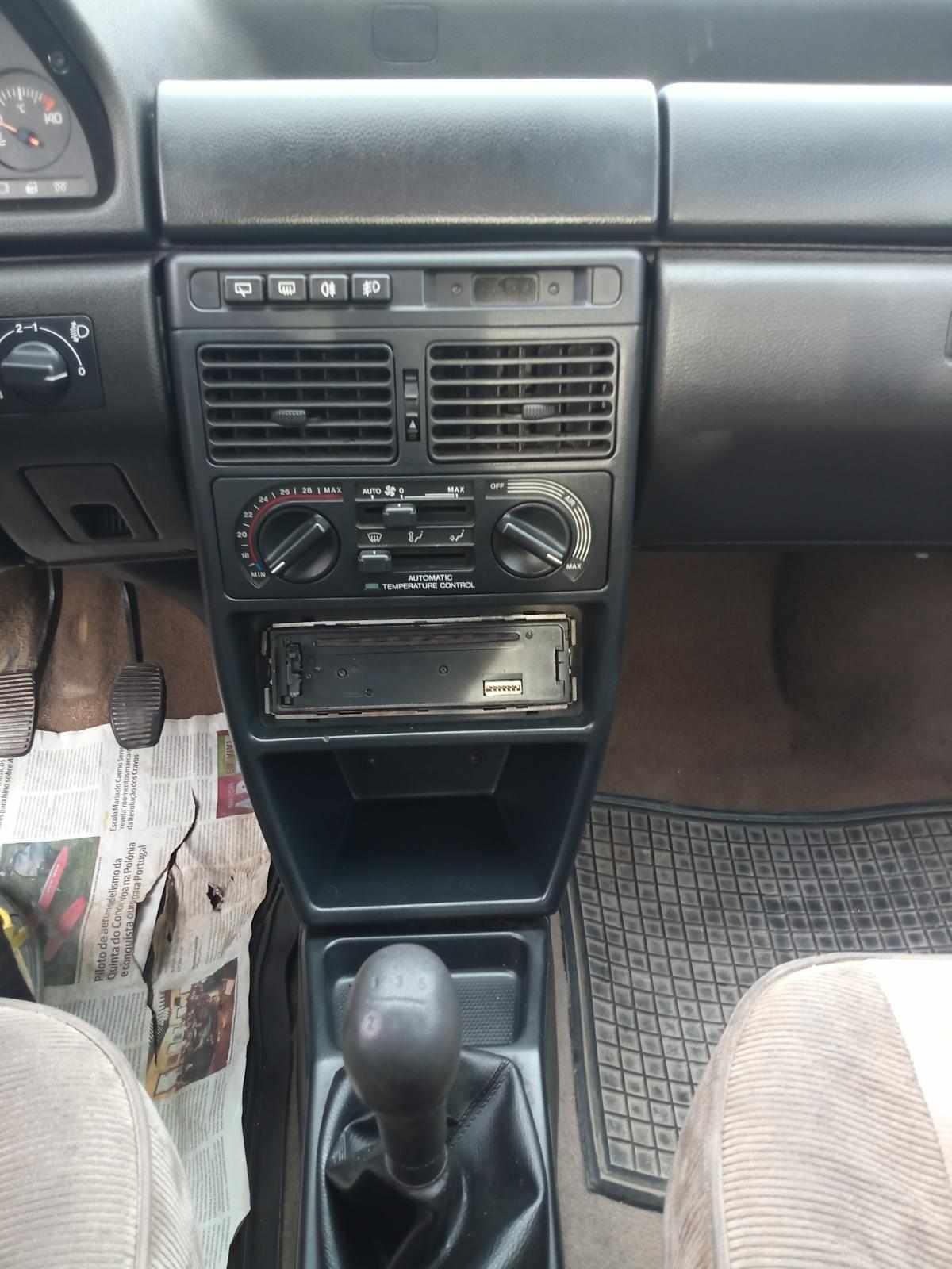 fiat-uno-1-4-td-1993-diesel-1367cc
