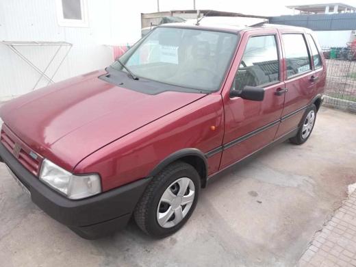 fiat-uno-1-4-td-1993-diesel-1367cc