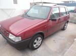 fiat-uno-1-4-td-1993-diesel-1367cc