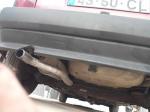 fiat-uno-1-4-td-1993-diesel-1367cc