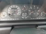 fiat-uno-1-4-td-1993-diesel-1367cc