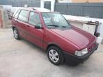 fiat-uno-1-4-td-1993-diesel-1367cc