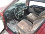 fiat-uno-1-4-td-1993-diesel-1367cc
