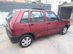 fiat-uno-1-4-td-1993-diesel-1367cc