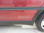 fiat-uno-1-4-td-1993-diesel-1367cc