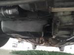 fiat-uno-1-4-td-1993-diesel-1367cc