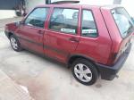 fiat-uno-1-4-td-1993-diesel-1367cc