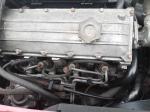fiat-uno-1-4-td-1993-diesel-1367cc