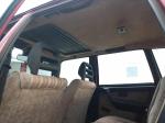 fiat-uno-1-4-td-1993-diesel-1367cc