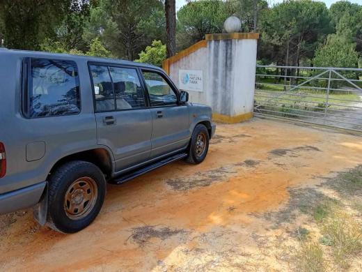 opel-monterey-3-1-tdi-4x4-1997-diesel-3059cc