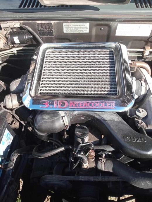 opel-monterey-3-1-tdi-4x4-1997-diesel-3059cc