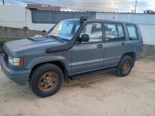 opel-monterey-3-1-tdi-4x4-1997-diesel-3059cc