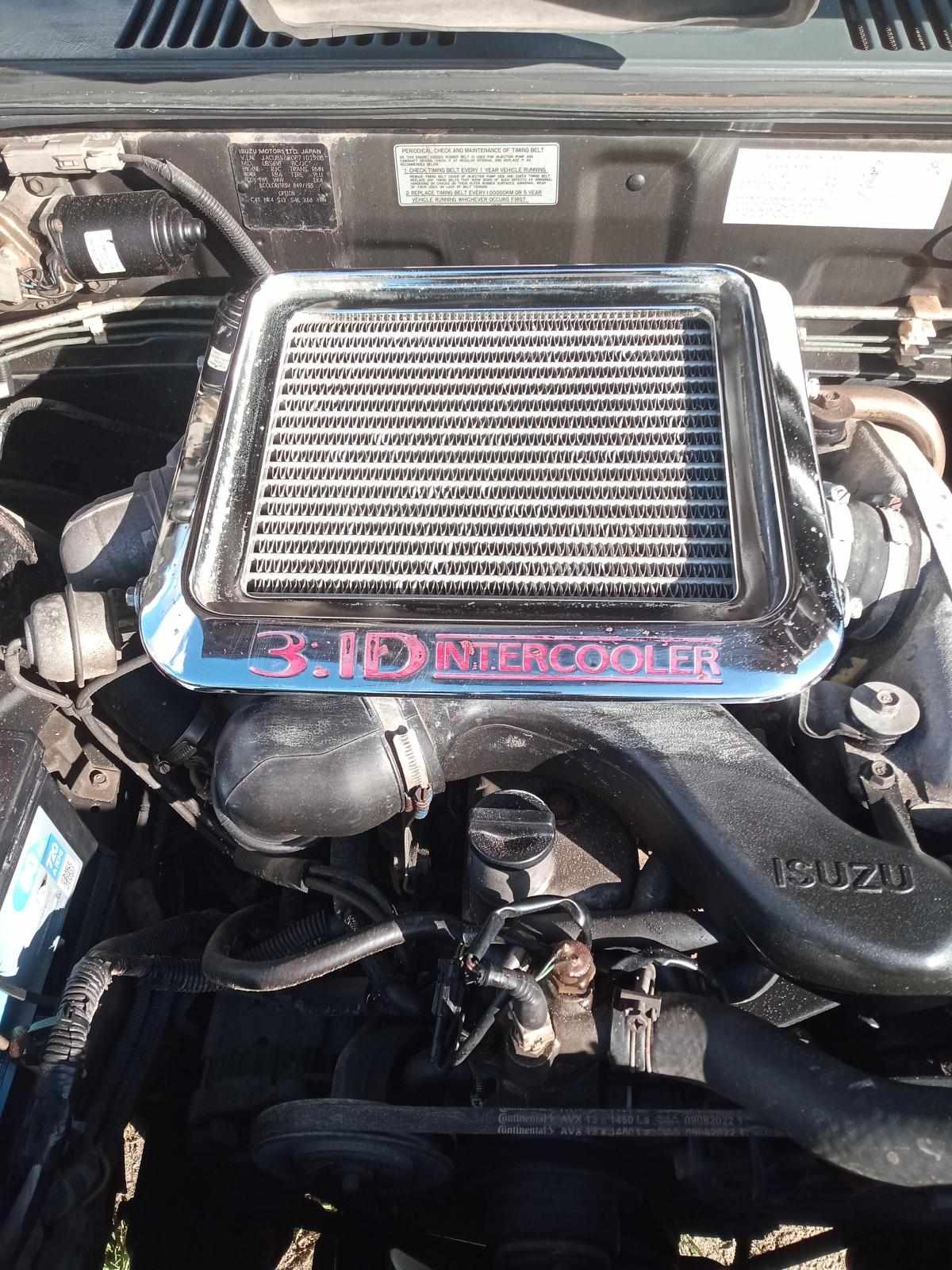 opel-monterey-3-1-tdi-4x4-1997-diesel-3059cc