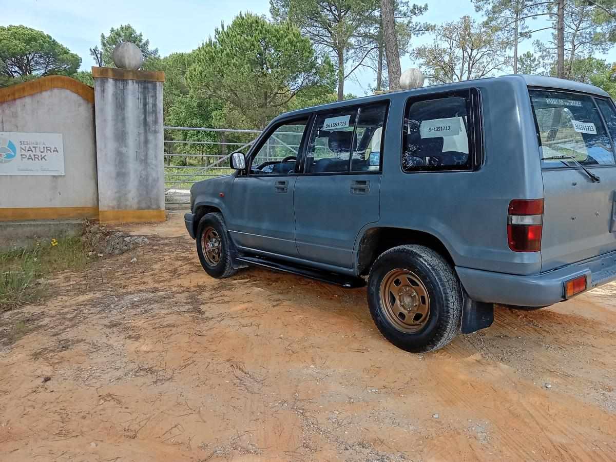 opel-monterey-3-1-tdi-4x4-1997-diesel-3059cc