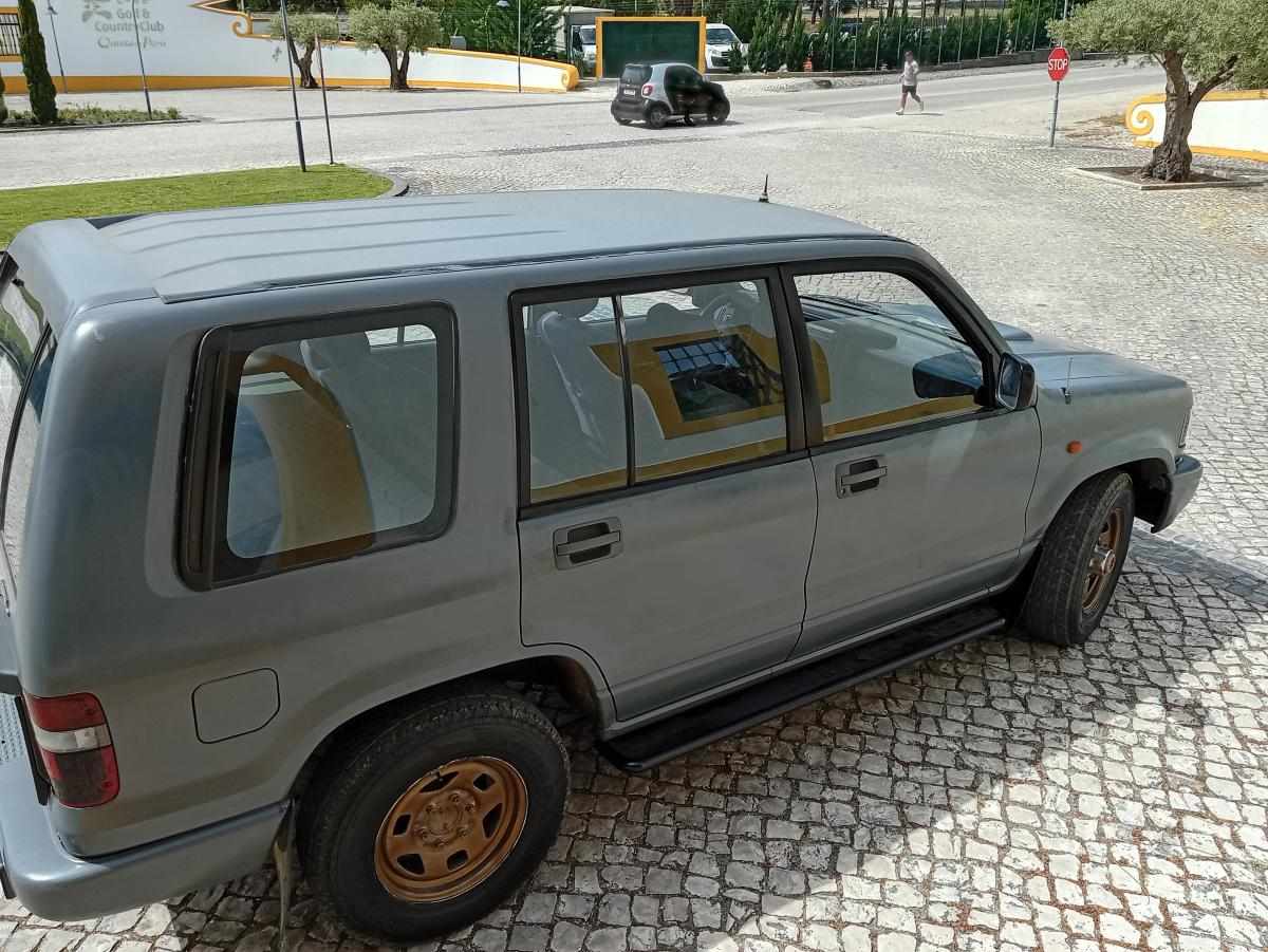 opel-monterey-3-1-tdi-4x4-1997-diesel-3059cc