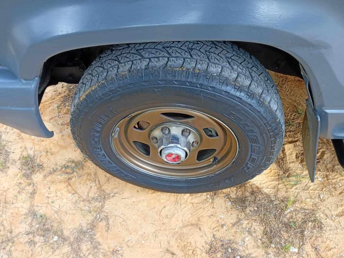 opel-monterey-3-1-tdi-4x4-1997-diesel-3059cc