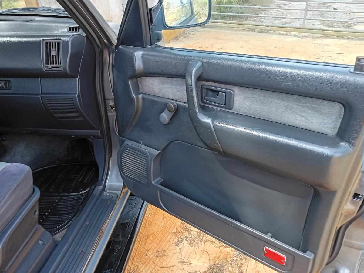 opel-monterey-3-1-tdi-4x4-1997-diesel-3059cc