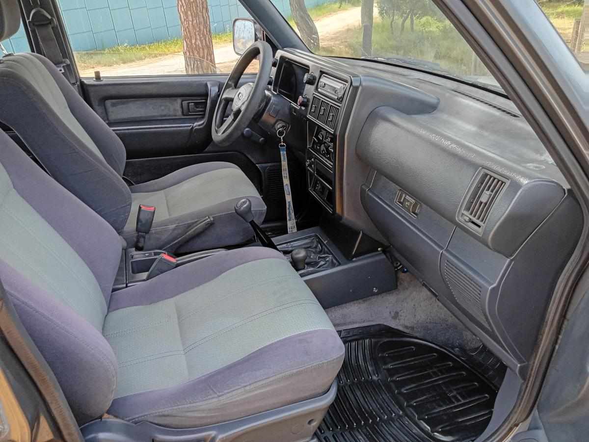 opel-monterey-3-1-tdi-4x4-1997-diesel-3059cc