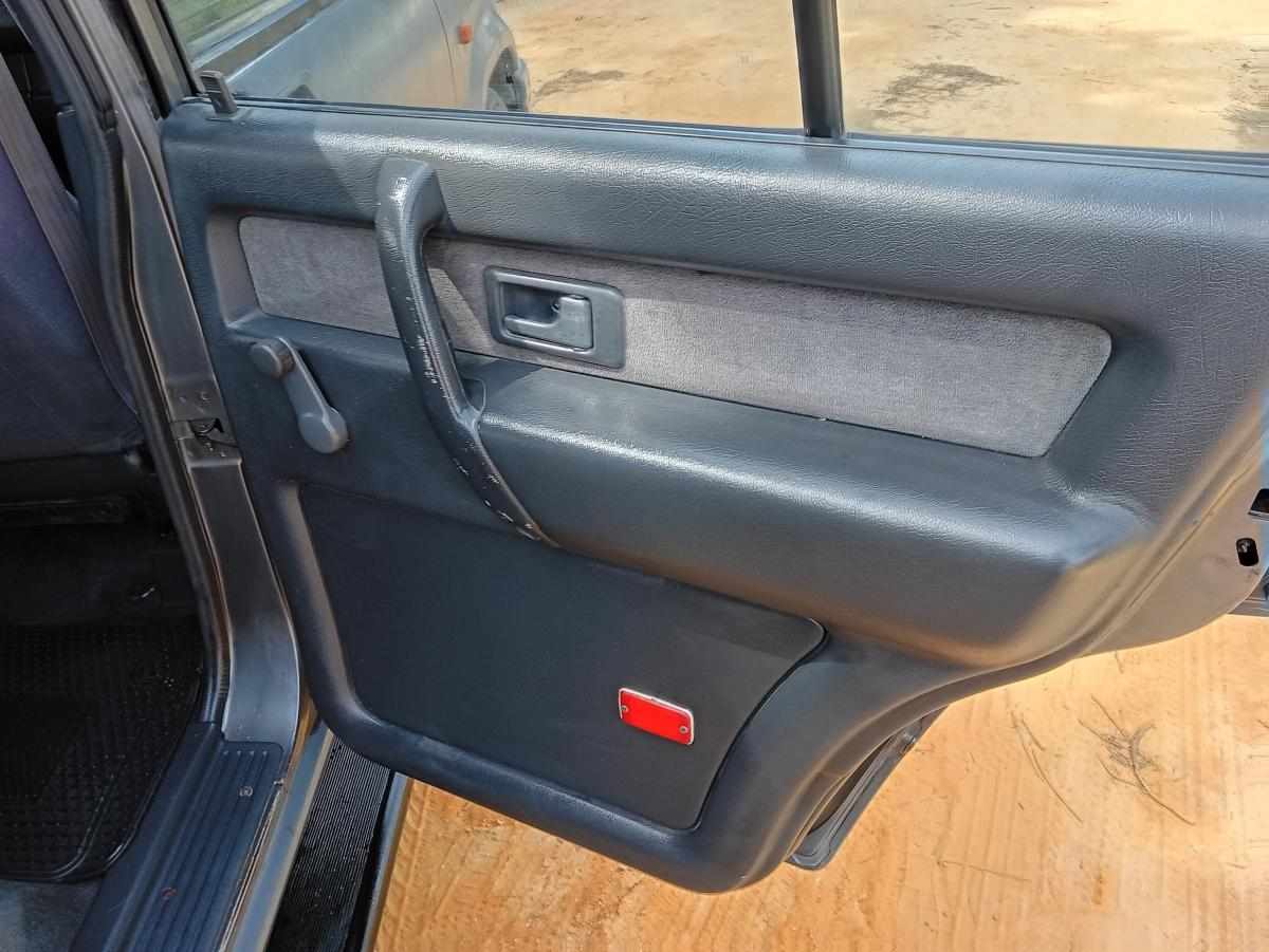 opel-monterey-3-1-tdi-4x4-1997-diesel-3059cc