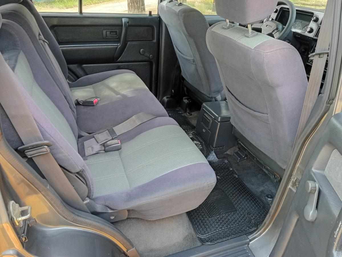 opel-monterey-3-1-tdi-4x4-1997-diesel-3059cc