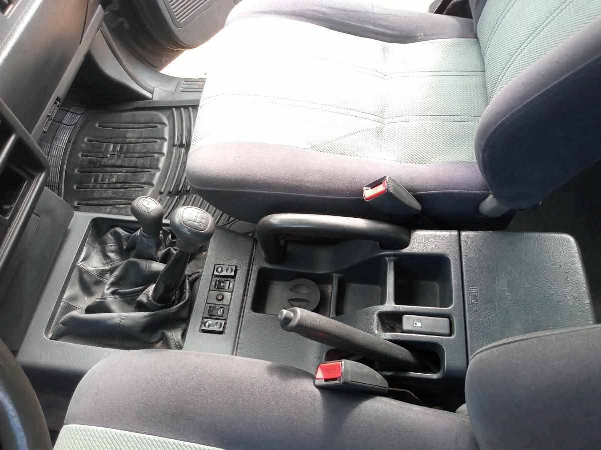 opel-monterey-3-1-tdi-4x4-1997-diesel-3059cc