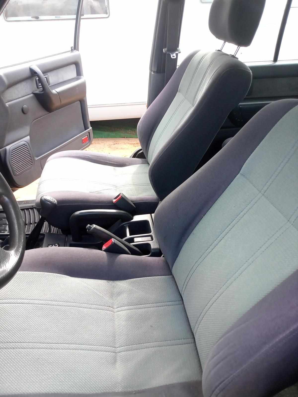 opel-monterey-3-1-tdi-4x4-1997-diesel-3059cc
