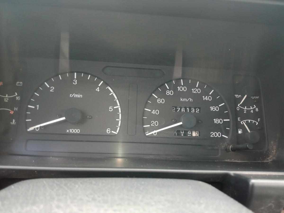 opel-monterey-3-1-tdi-4x4-1997-diesel-3059cc