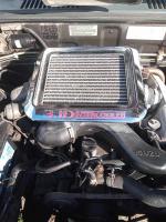 opel-monterey-3-1-tdi-4x4-1997-diesel-3059cc