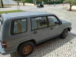 opel-monterey-3-1-tdi-4x4-1997-diesel-3059cc