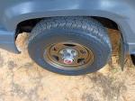 opel-monterey-3-1-tdi-4x4-1997-diesel-3059cc