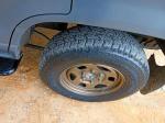 opel-monterey-3-1-tdi-4x4-1997-diesel-3059cc