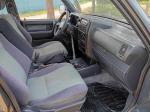 opel-monterey-3-1-tdi-4x4-1997-diesel-3059cc