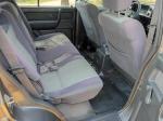 opel-monterey-3-1-tdi-4x4-1997-diesel-3059cc