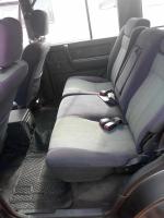 opel-monterey-3-1-tdi-4x4-1997-diesel-3059cc