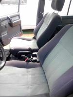 opel-monterey-3-1-tdi-4x4-1997-diesel-3059cc
