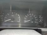 opel-monterey-3-1-tdi-4x4-1997-diesel-3059cc