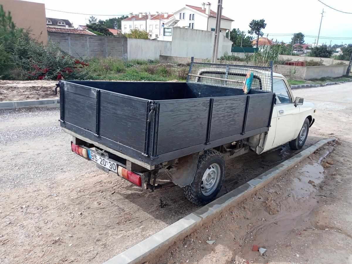 isuzu-d-max-1980-diesel-2000cc