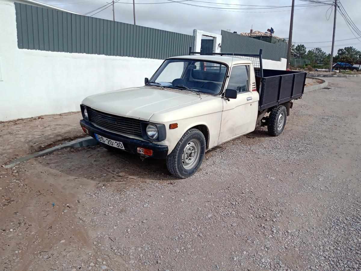 isuzu-d-max-1980-diesel-2000cc