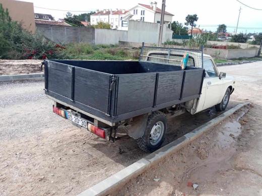 isuzu-d-max-1980-diesel-2000cc