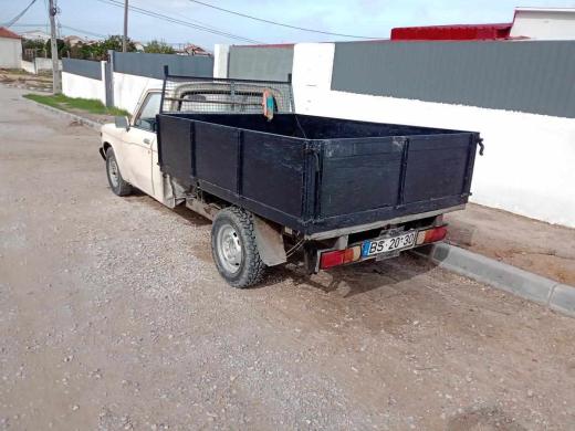 isuzu-d-max-1980-diesel-2000cc