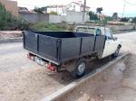 isuzu-d-max-1980-diesel-2000cc