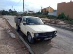 isuzu-d-max-1980-diesel-2000cc