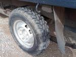 isuzu-d-max-1980-diesel-2000cc