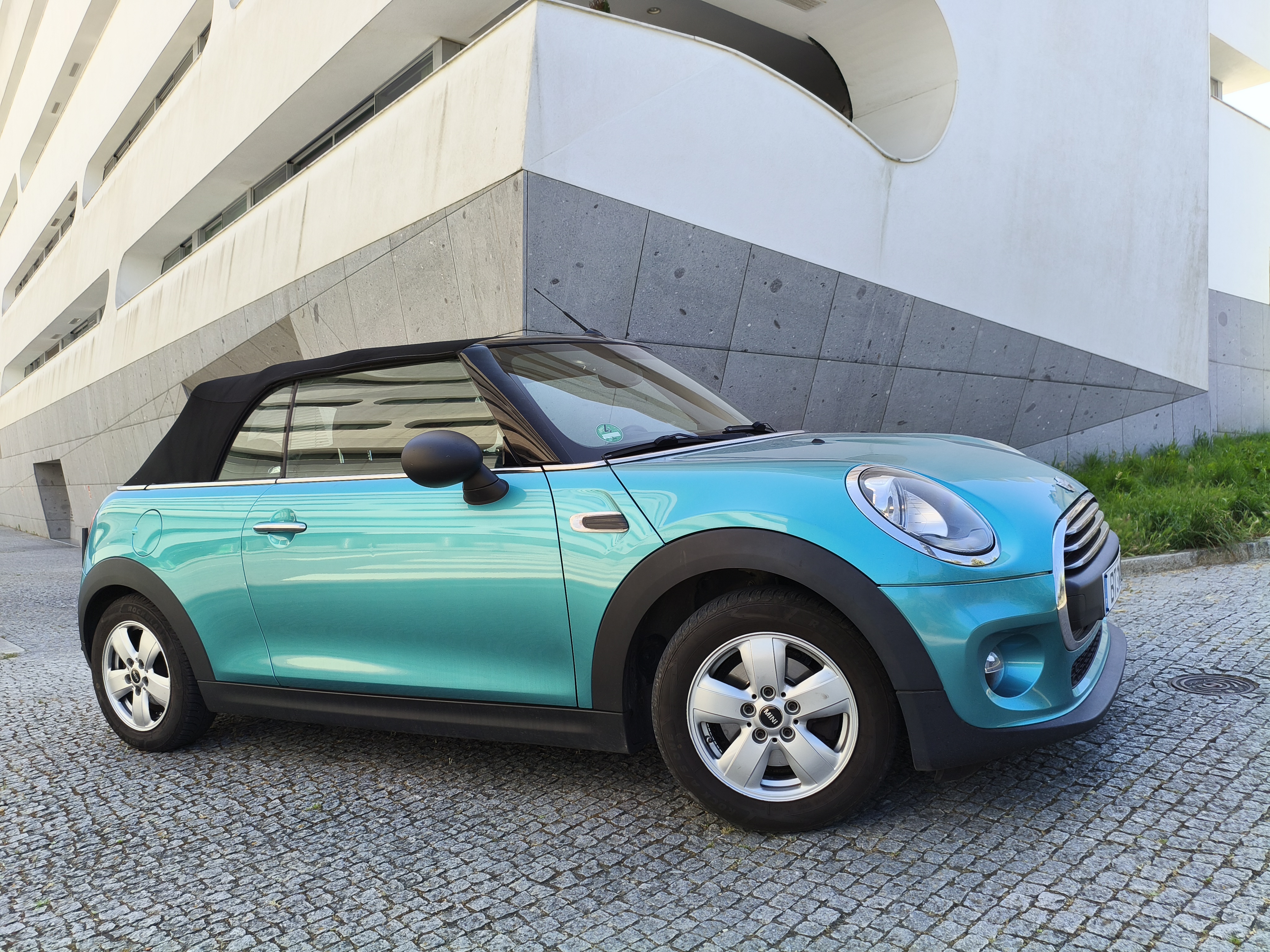 mini-cabrio-2016-gasolina-1198cc