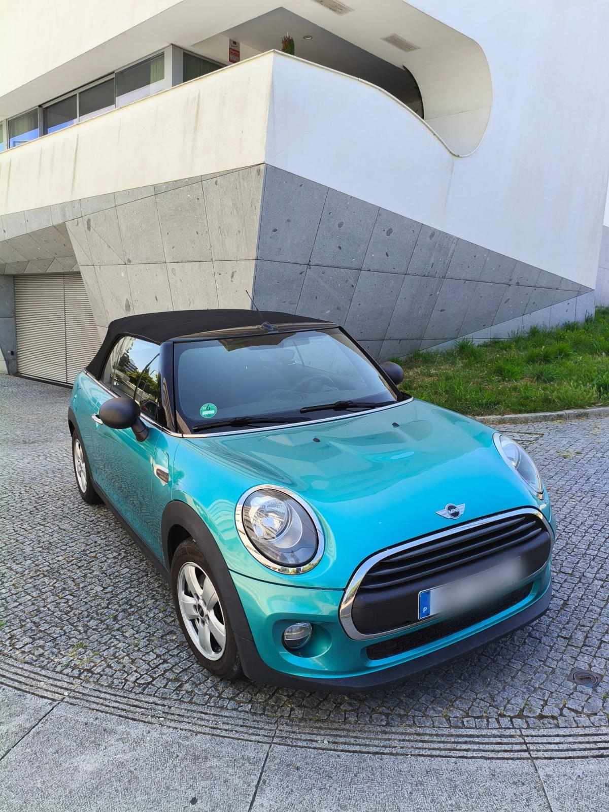 mini-cabrio-2016-gasolina-1198cc