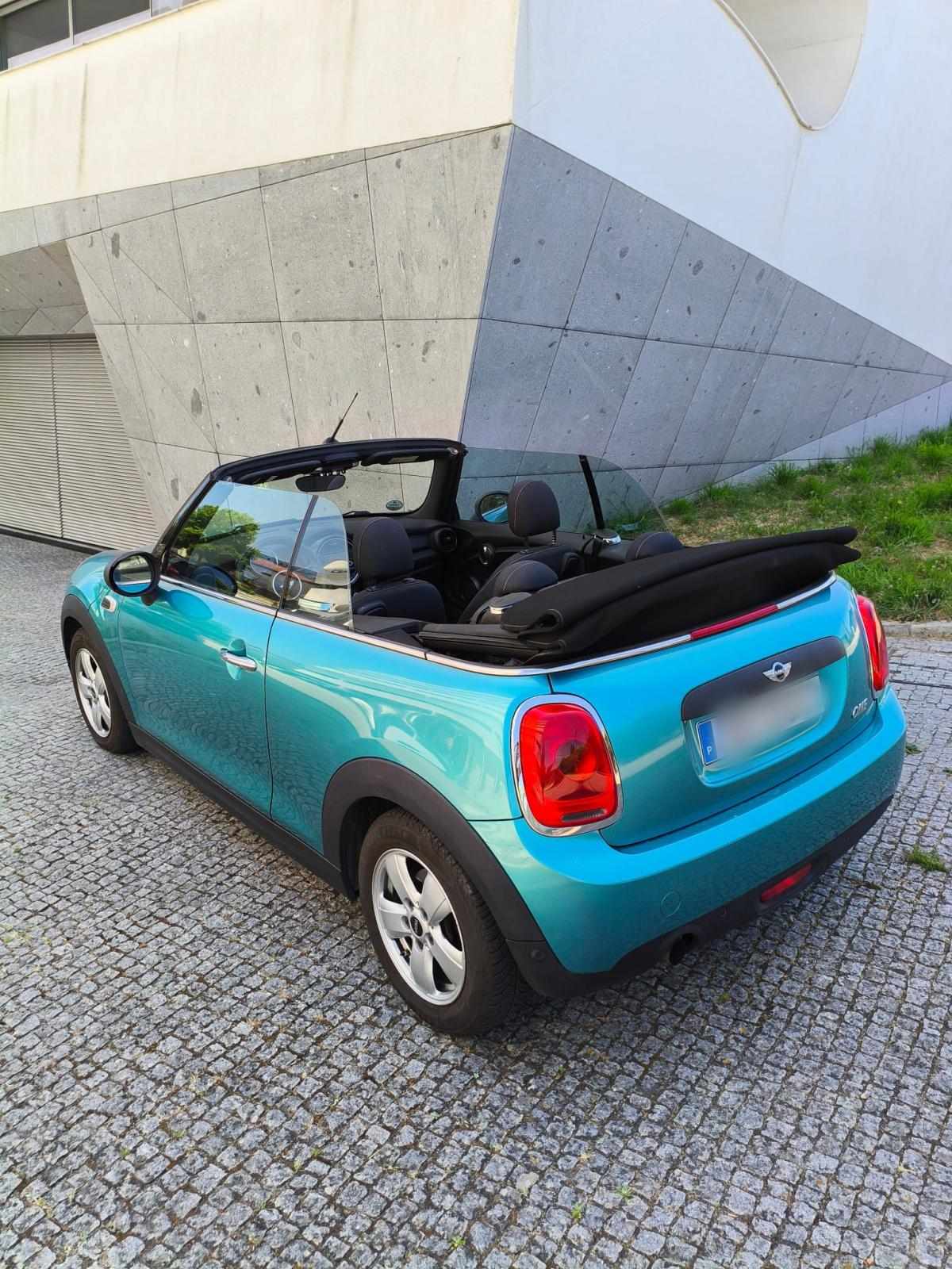 mini-cabrio-2016-gasolina-1198cc