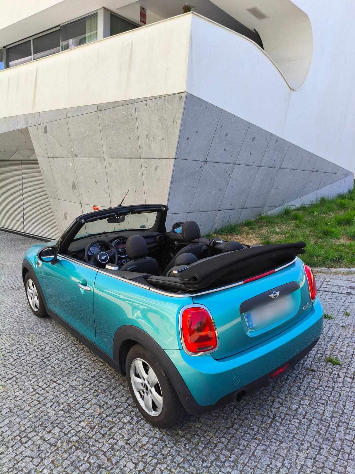 mini-cabrio-2016-gasolina-1198cc
