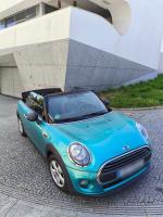 mini-cabrio-2016-gasolina-1198cc