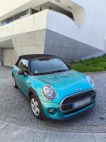 mini-cabrio-2016-gasolina-1198cc
